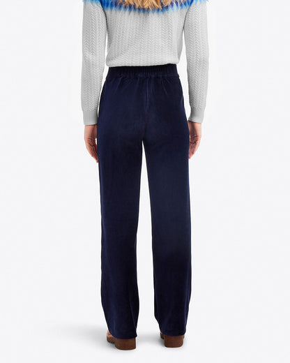 Corduroy Pants | Women's Fall Pants by Draper James | Draper James Trusted