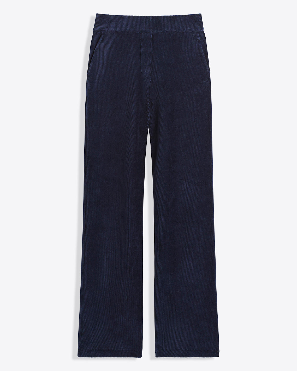 Corduroy Pants | Women's Fall Pants by Draper James | Draper James Trusted
