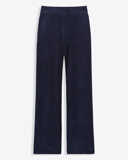 Corduroy Pants | Women's Fall Pants by Draper James | Draper James Trusted
