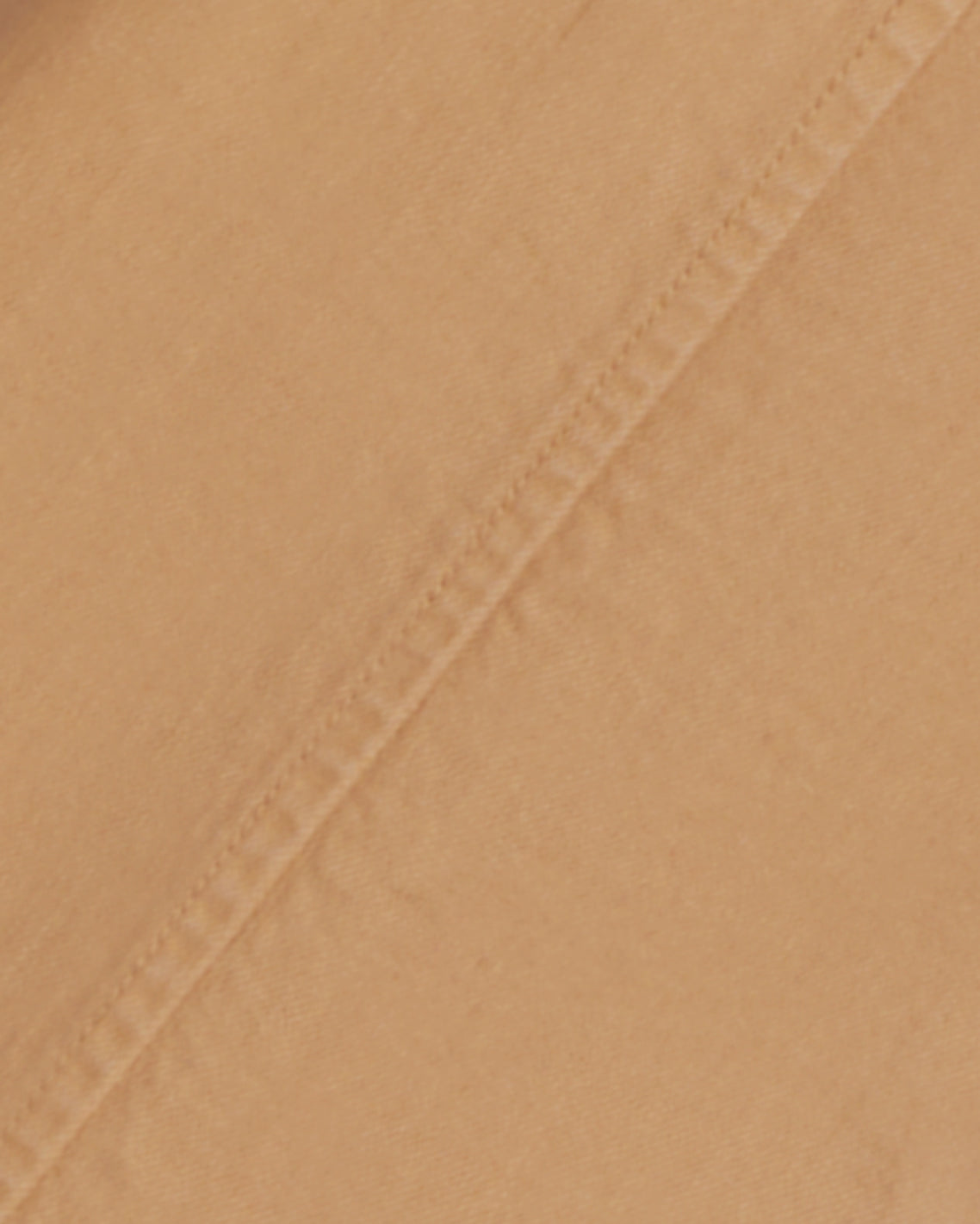Utility Pant in Cotton Twill | Draper James Trending