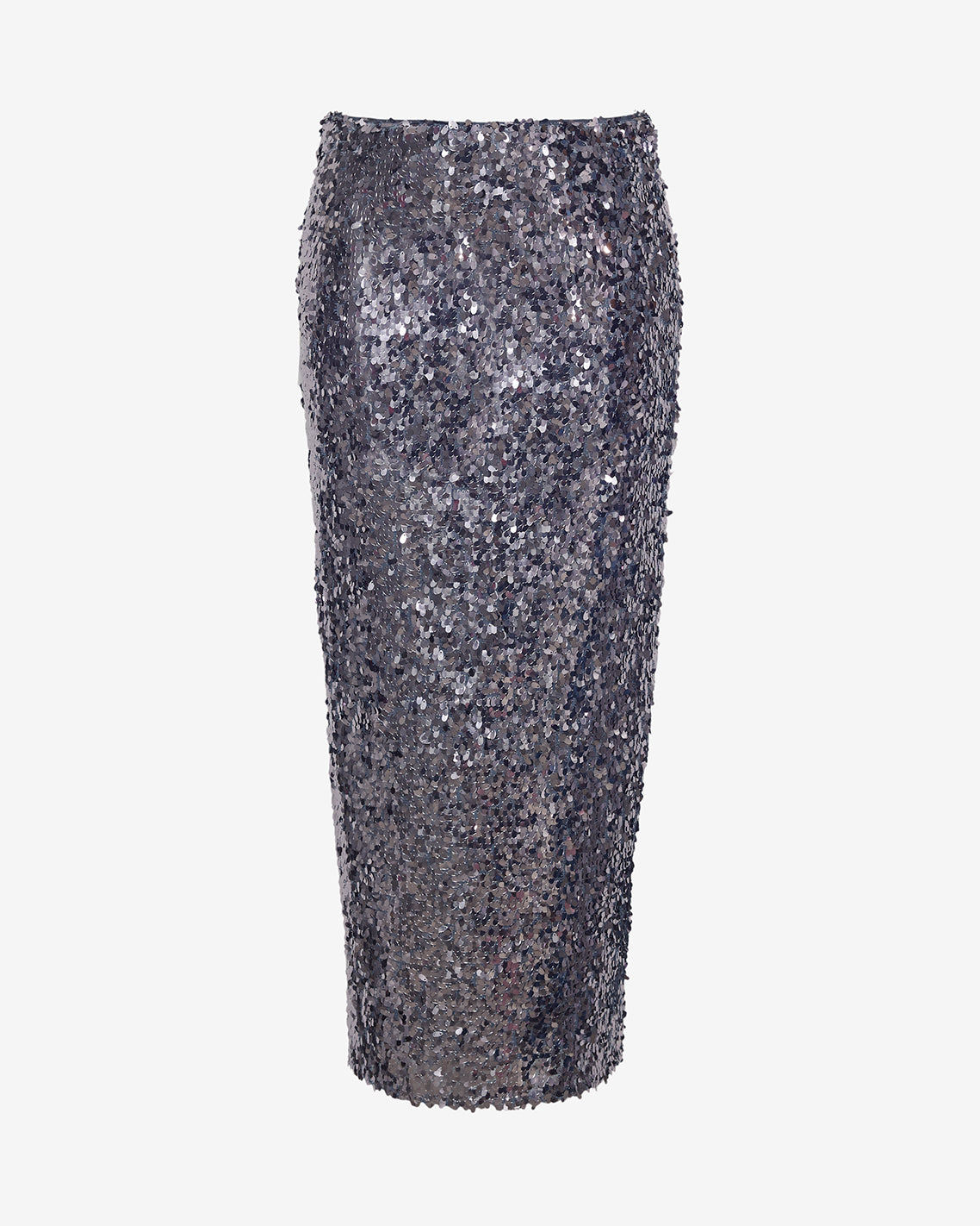 Midi Skirt in Sequins – Sparkle Edition | Draper James New