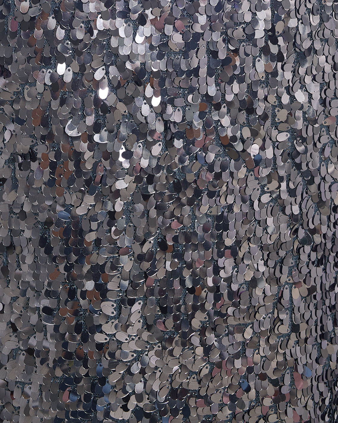 Midi Skirt in Sequins – Sparkle Edition | Draper James New