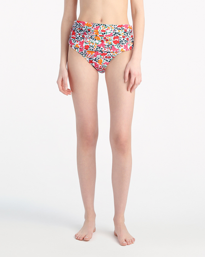 Coneflower Bottoms | Draper James Featured