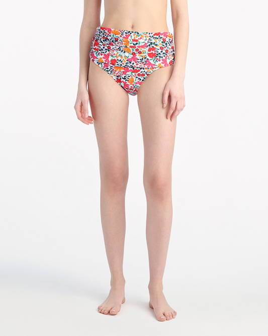 Coneflower Bottoms | Draper James Featured