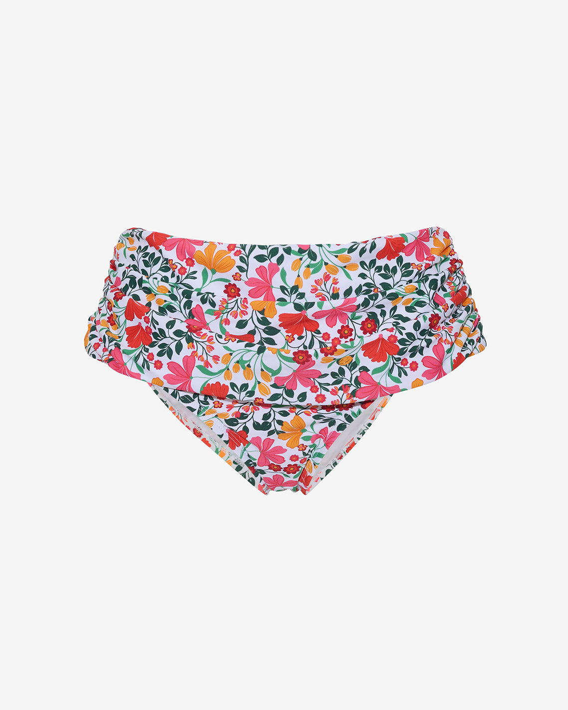 Coneflower Bottoms | Draper James Featured