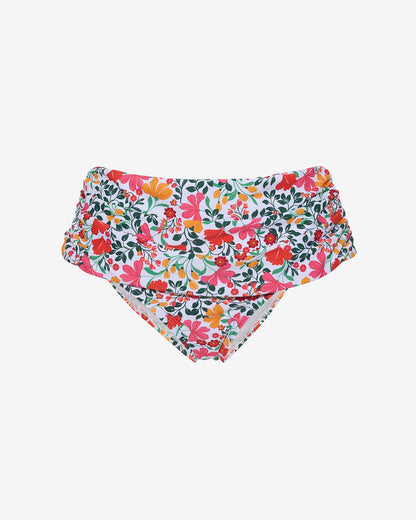 Coneflower Bottoms | Draper James Featured