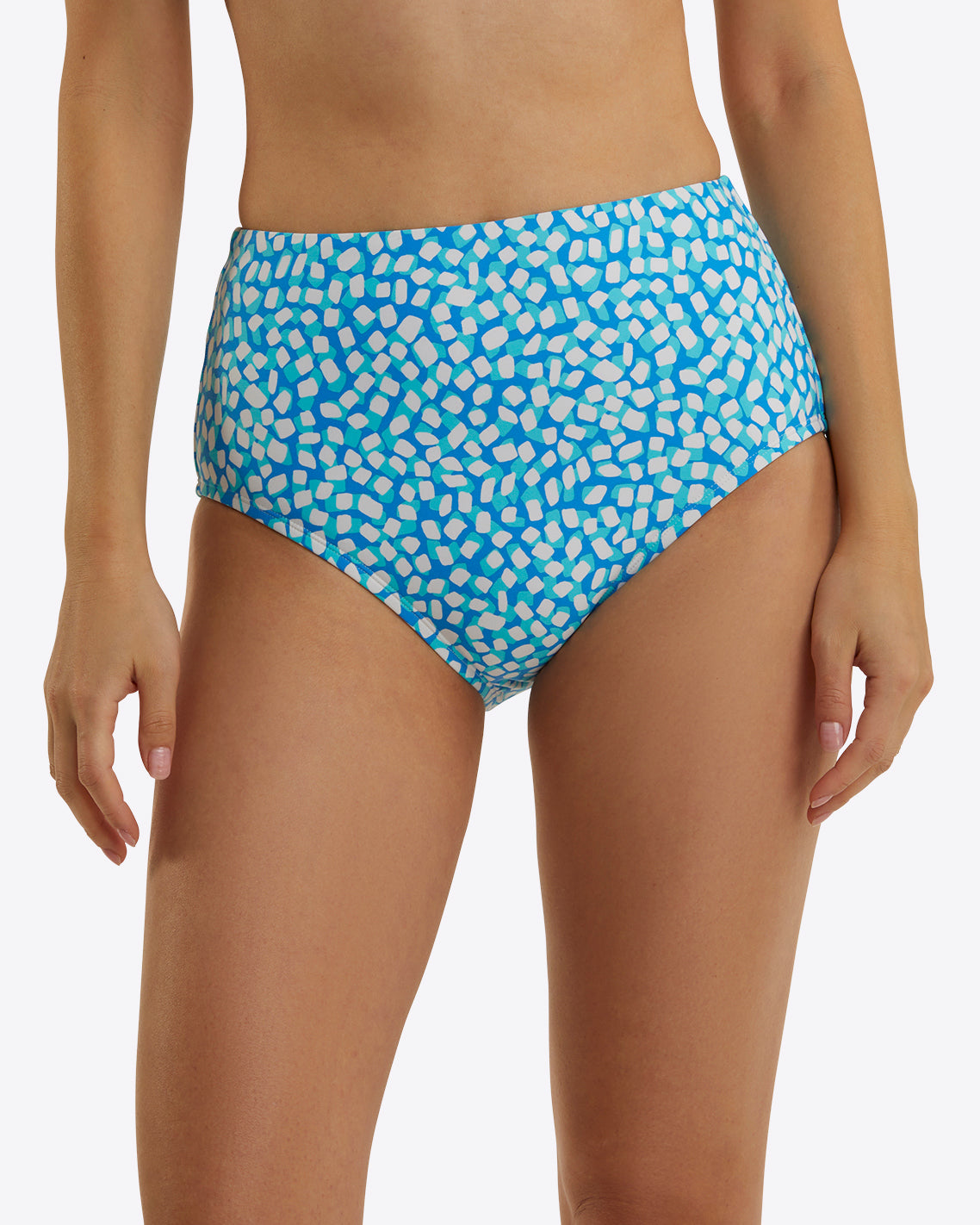 Tankini Bottom | Women's Swimwear by Draper James | Draper James Smart Buy
