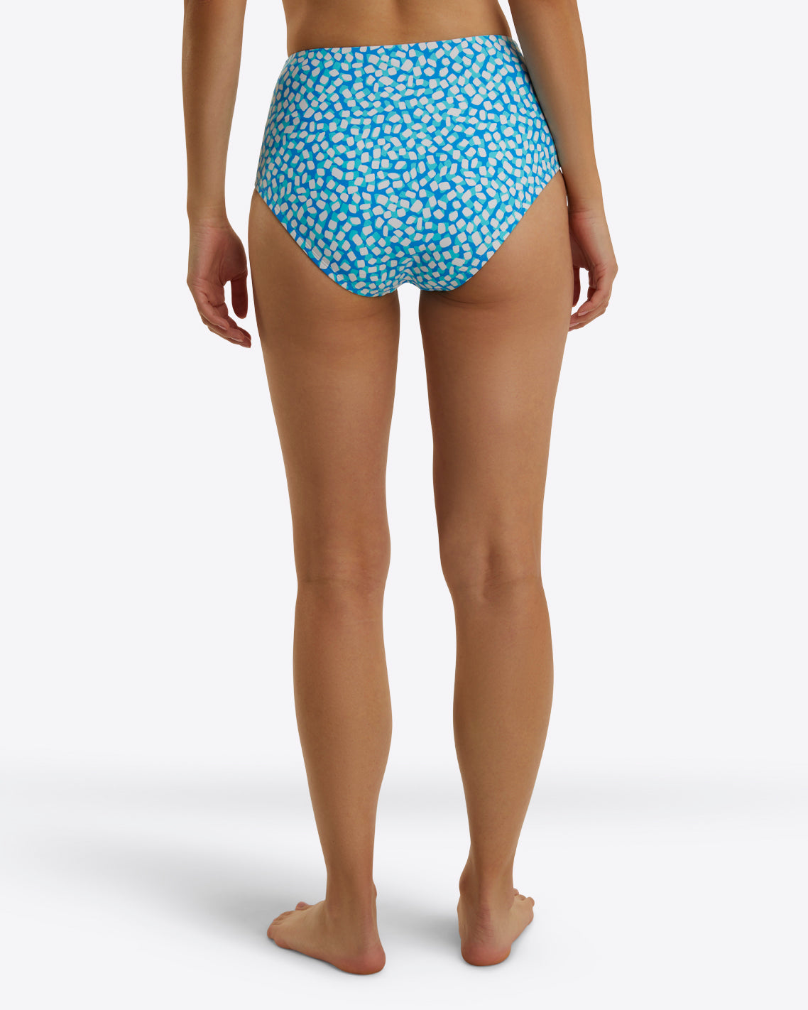 Tankini Bottom | Women's Swimwear by Draper James | Draper James Smart Buy