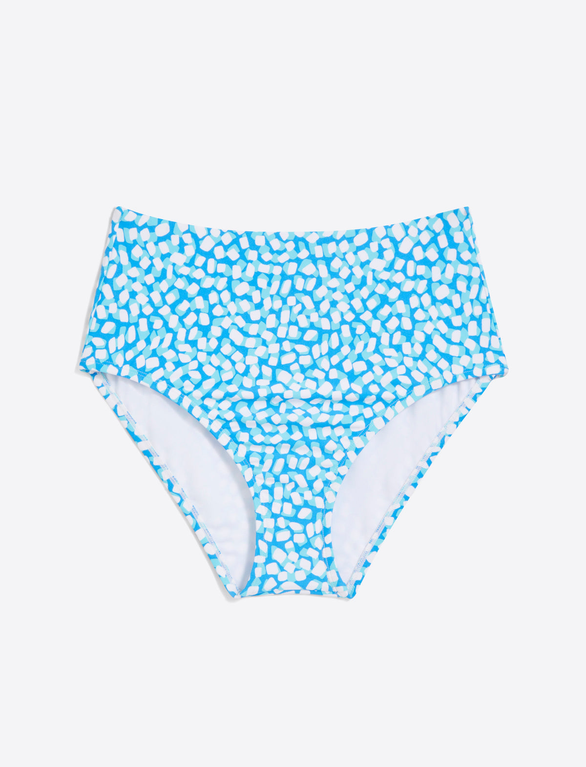Tankini Bottom | Women's Swimwear by Draper James | Draper James Smart Buy