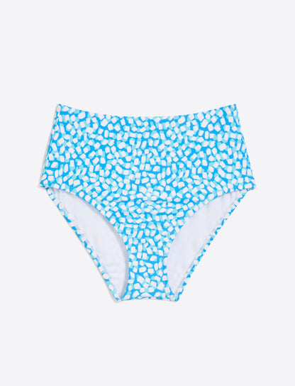 Tankini Bottom | Women's Swimwear by Draper James | Draper James Smart Buy