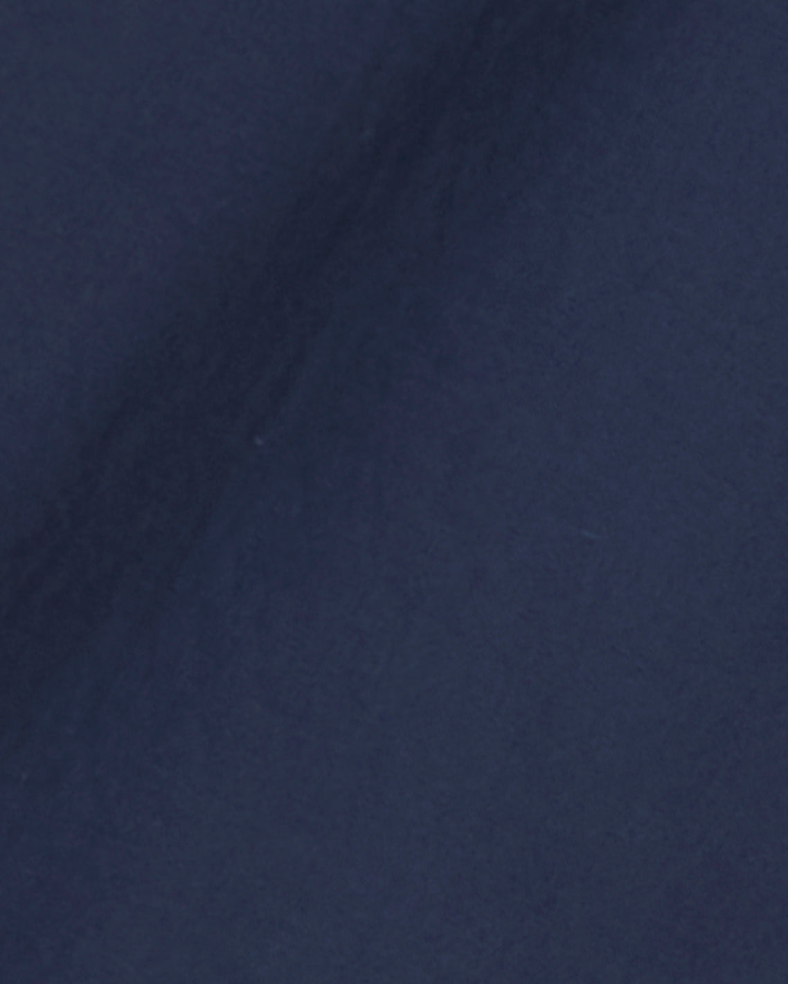 Linda Pajama Set Navy | Women's Sleepwear | Draper James Special Offer