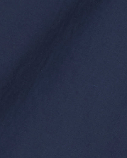 Linda Pajama Set Navy | Women's Sleepwear | Draper James Special Offer