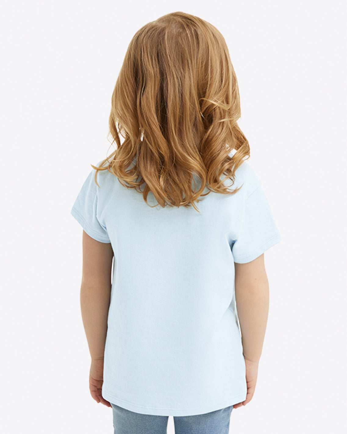 Kids Greetings From Nash T-Shirt | Draper James Recommended