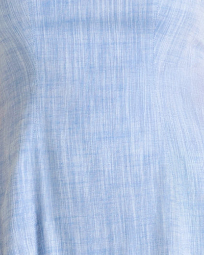 Olympia Dress in Embroidery | Draper James Everyday