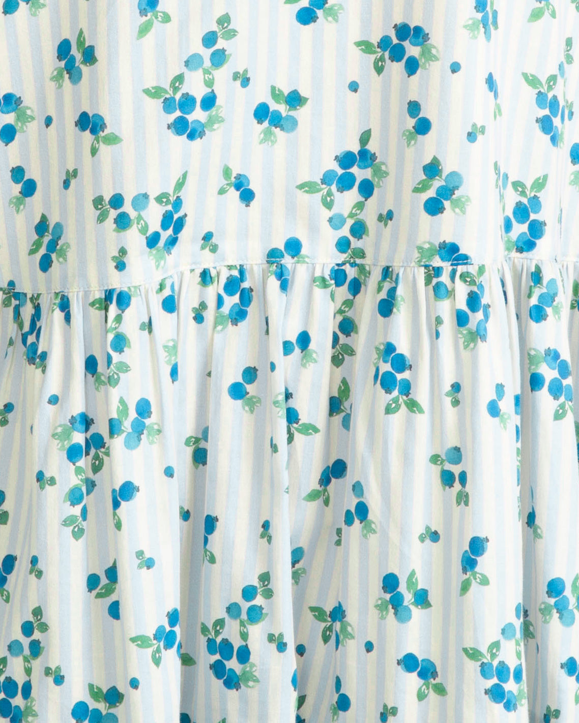 Alma Dress | Women's Southern Style Dresses by Draper James | Draper James Hot Sale
