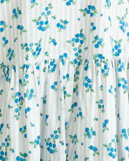 Alma Dress | Women's Southern Style Dresses by Draper James | Draper James Hot Sale