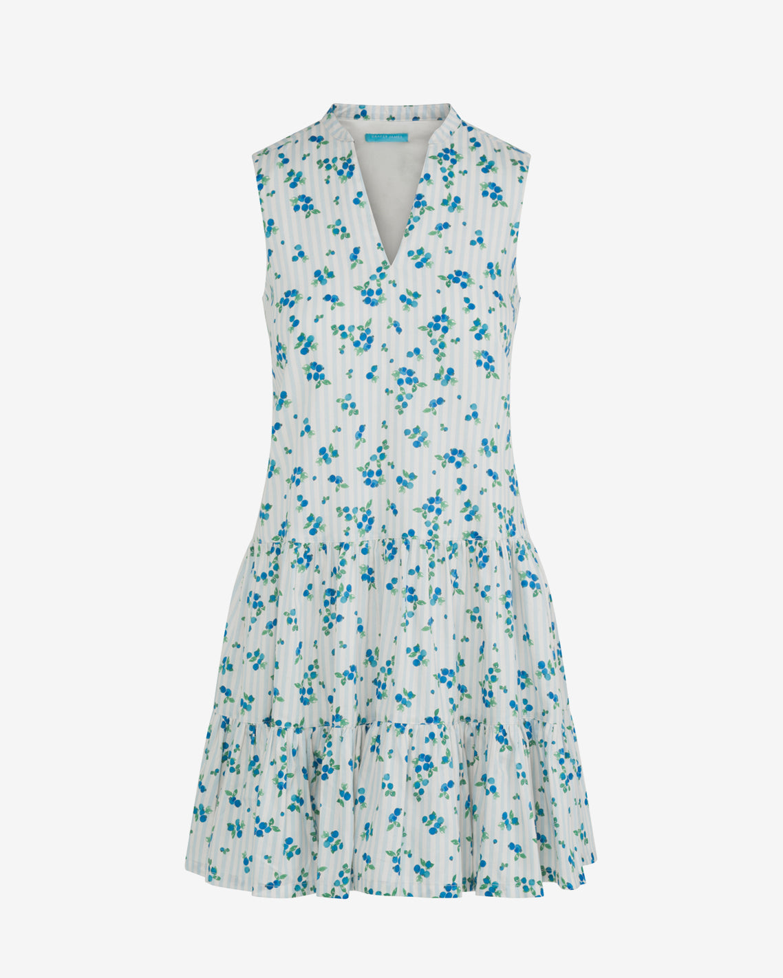 Alma Dress | Women's Southern Style Dresses by Draper James | Draper James Hot Sale