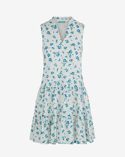 Alma Dress | Women's Southern Style Dresses by Draper James | Draper James Hot Sale