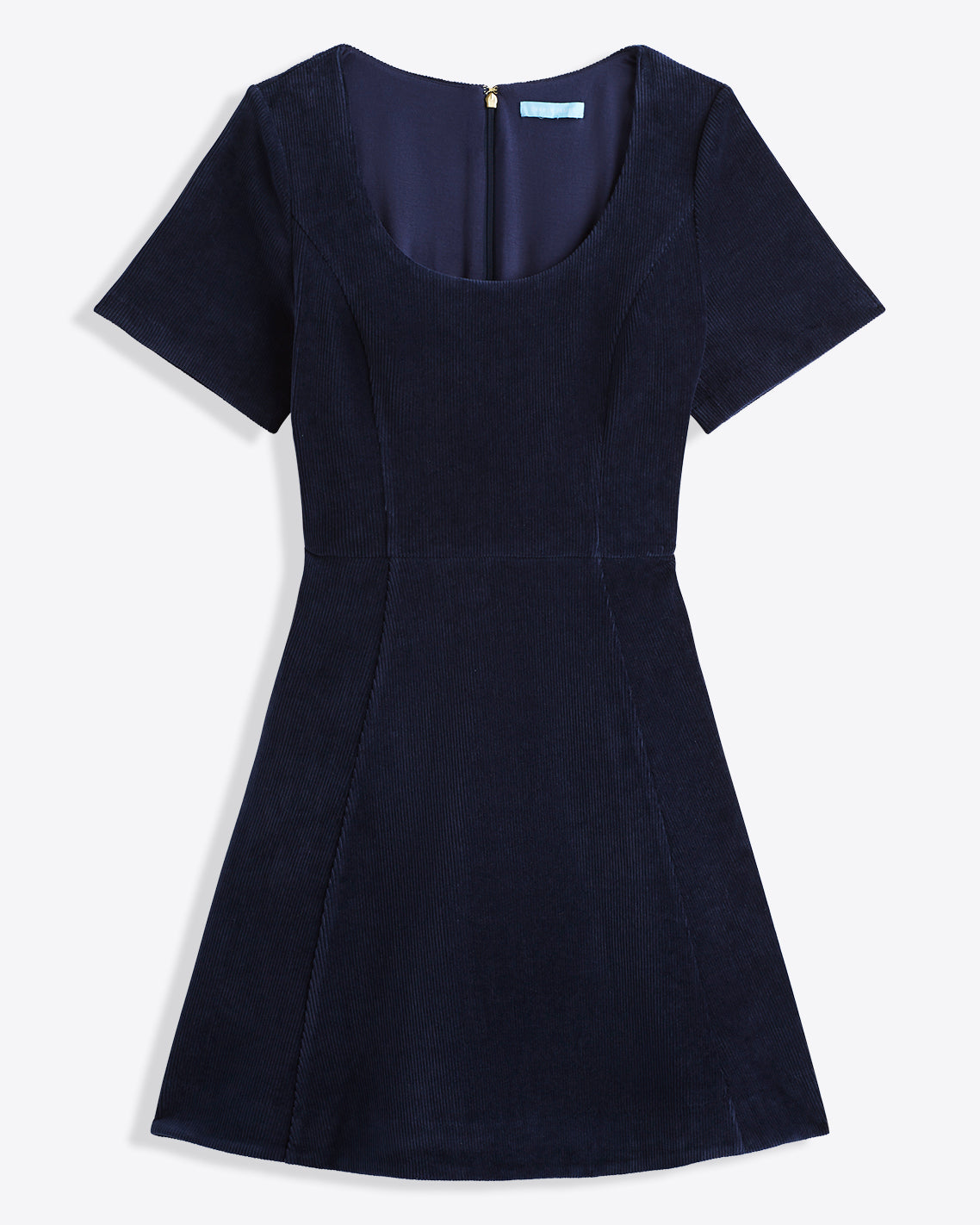 Mae Love Circle Dress | Draper James Smart Buy
