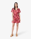 Spring Floral