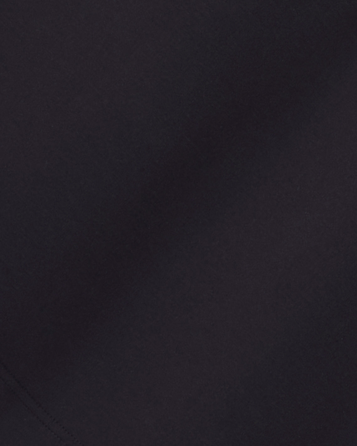 Lyla Shirtdress in Ponte | Draper James Classic