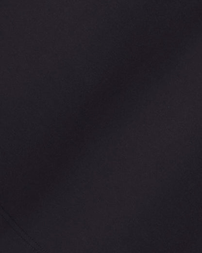 Lyla Shirtdress in Ponte | Draper James Classic