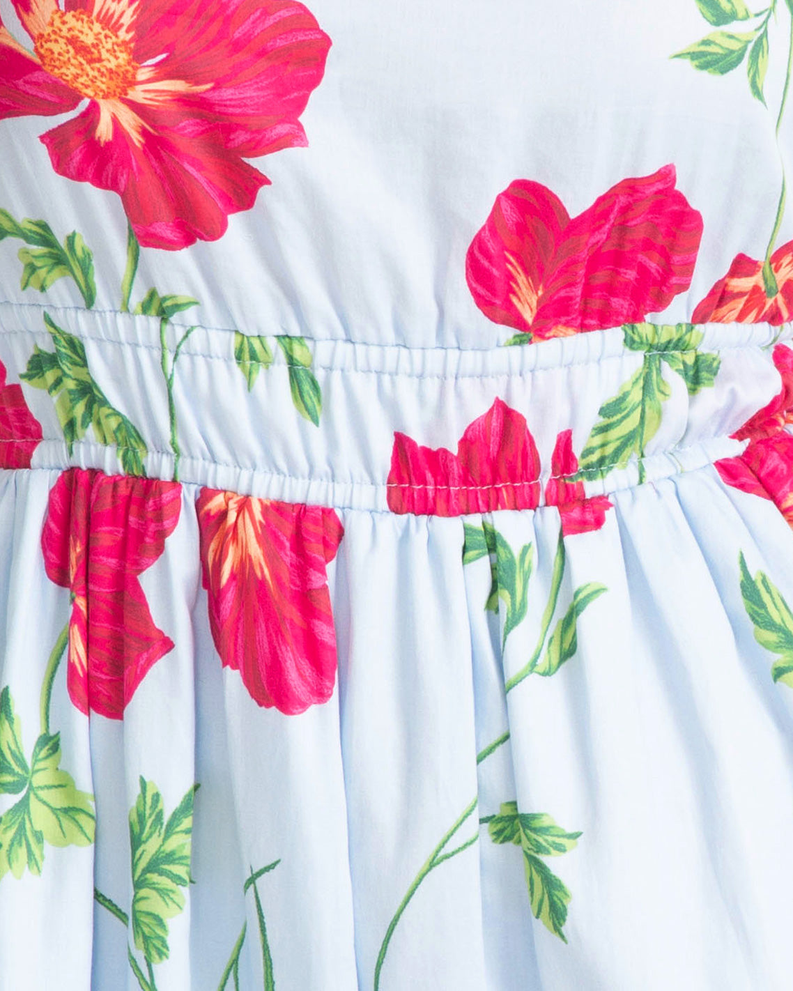Elodie Midi Dress | Women's Midi Dresses by Draper James | Draper James Sale