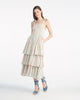 Rainbow Stripe