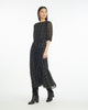Dainty Check