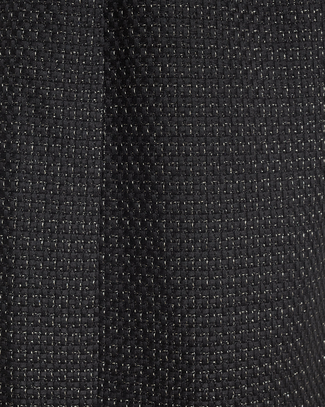 Sadie Belted Shift Dress in Tweed | Draper James Deals