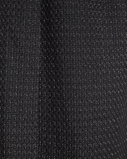 Sadie Belted Shift Dress in Tweed | Draper James Deals