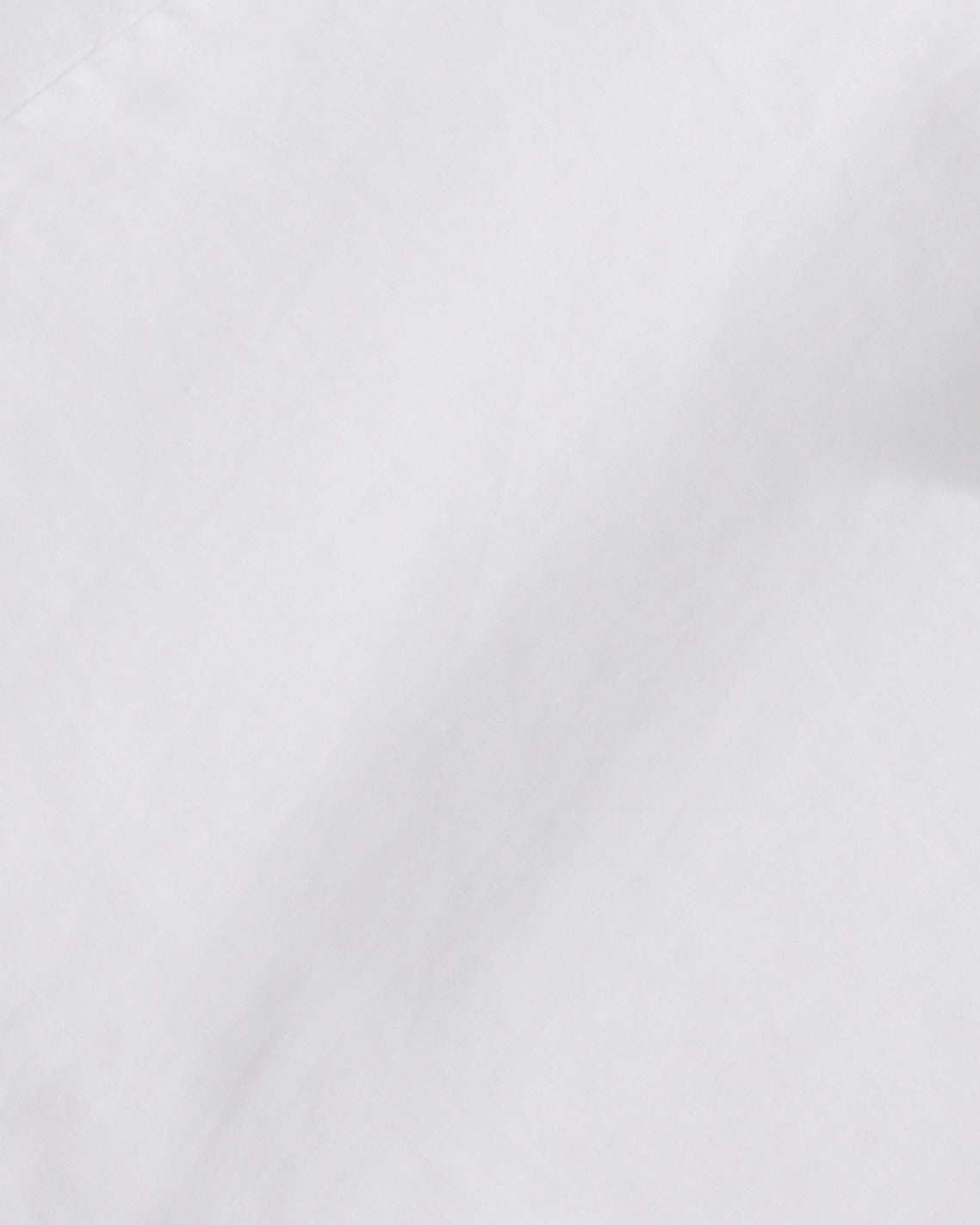 Kylie Love Circle Mini Dress in Linen | Draper James Essential