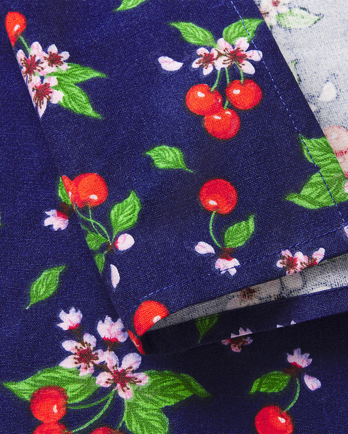Cherry Blossom Napkin Set | Draper James Value