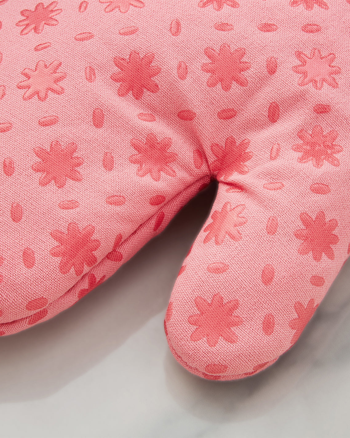 Pink Field Flowers Kitchen Set | Draper James Recommended