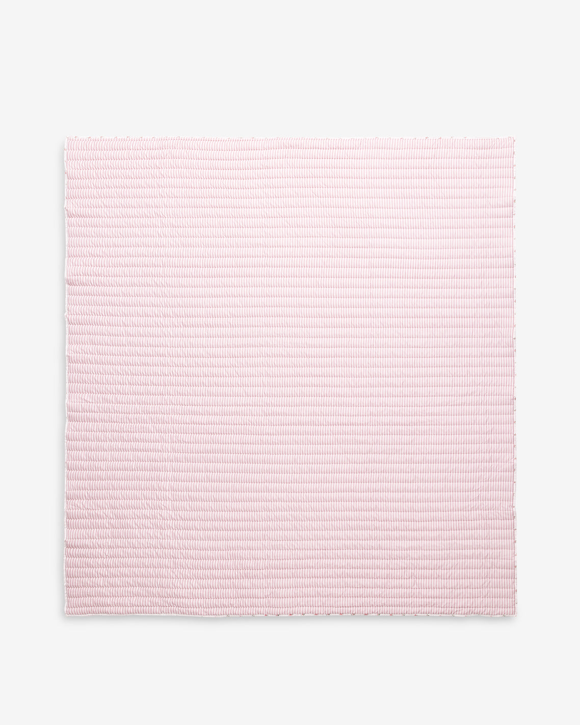 Ceraphina Floral Pink Quilt Set | Draper James Best Seller