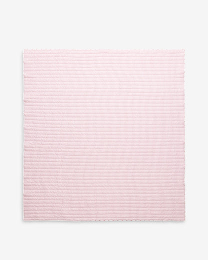 Ceraphina Floral Pink Quilt Set | Draper James Best Seller