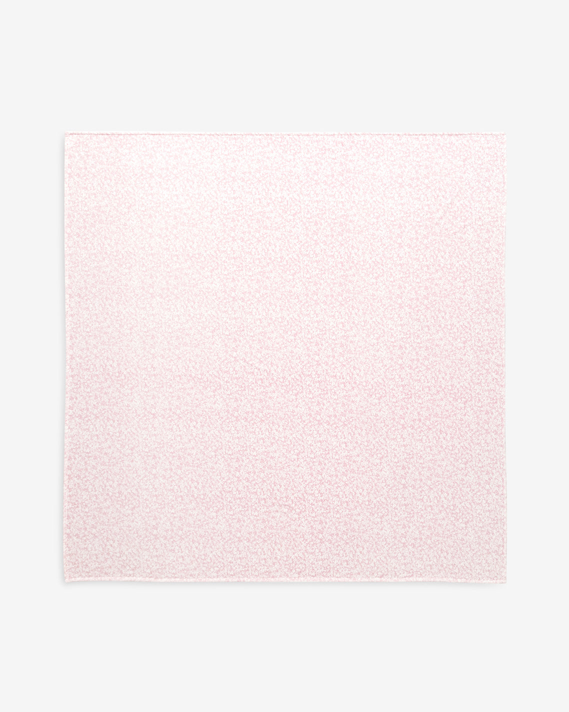 Chalk Pink Velvetloft Blanket | Draper James Signature