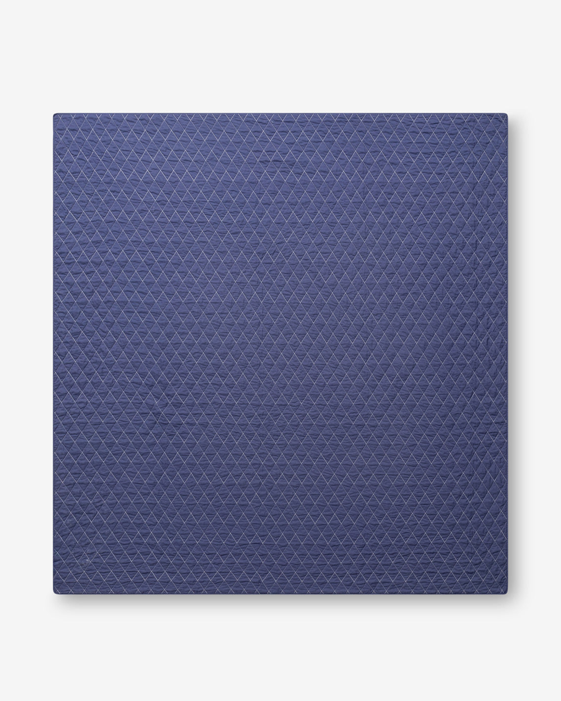 Justina Simple Lattice Quilt Set | Draper James Customer Favorite