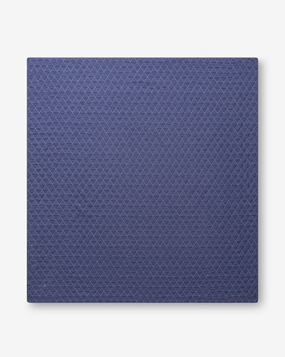 Justina Simple Lattice Quilt Set | Draper James Customer Favorite
