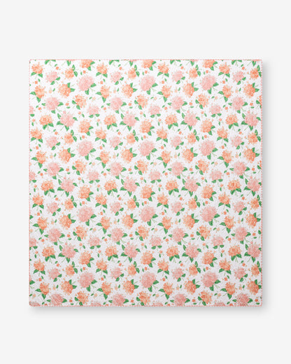 Olivia Hydrangea Quilt Set | Draper James Deals