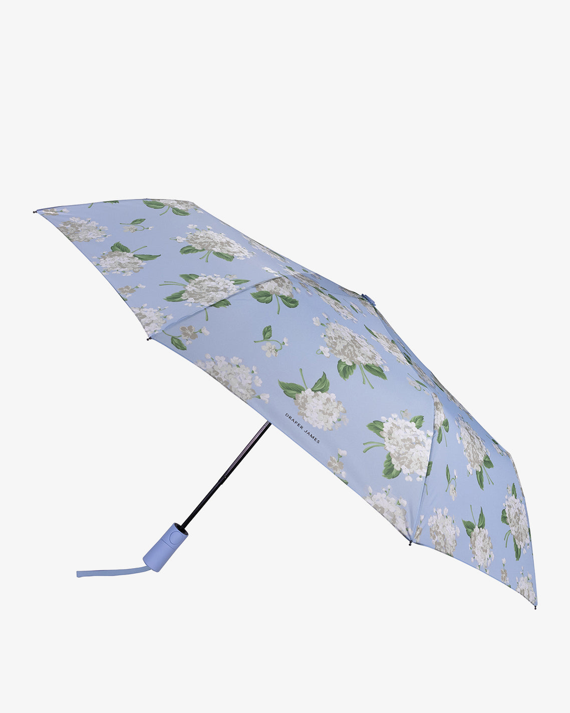 Umbrella | Draper James Best Price