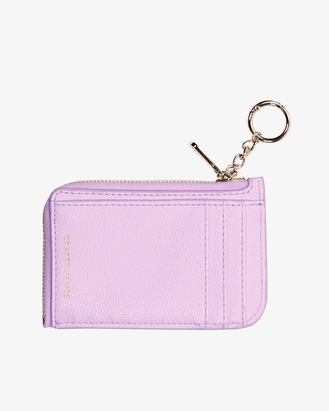 Card Case | Leather Card Holder by Draper James | Draper James Value