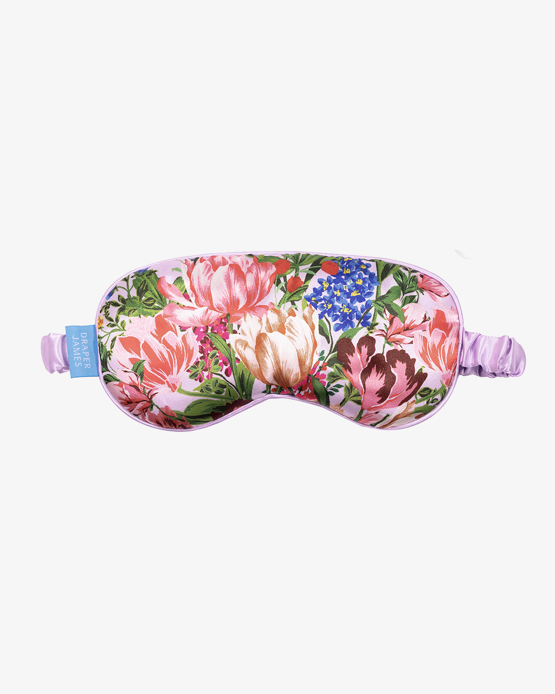 Eye Mask and Scrunchie Set | Draper James Discount