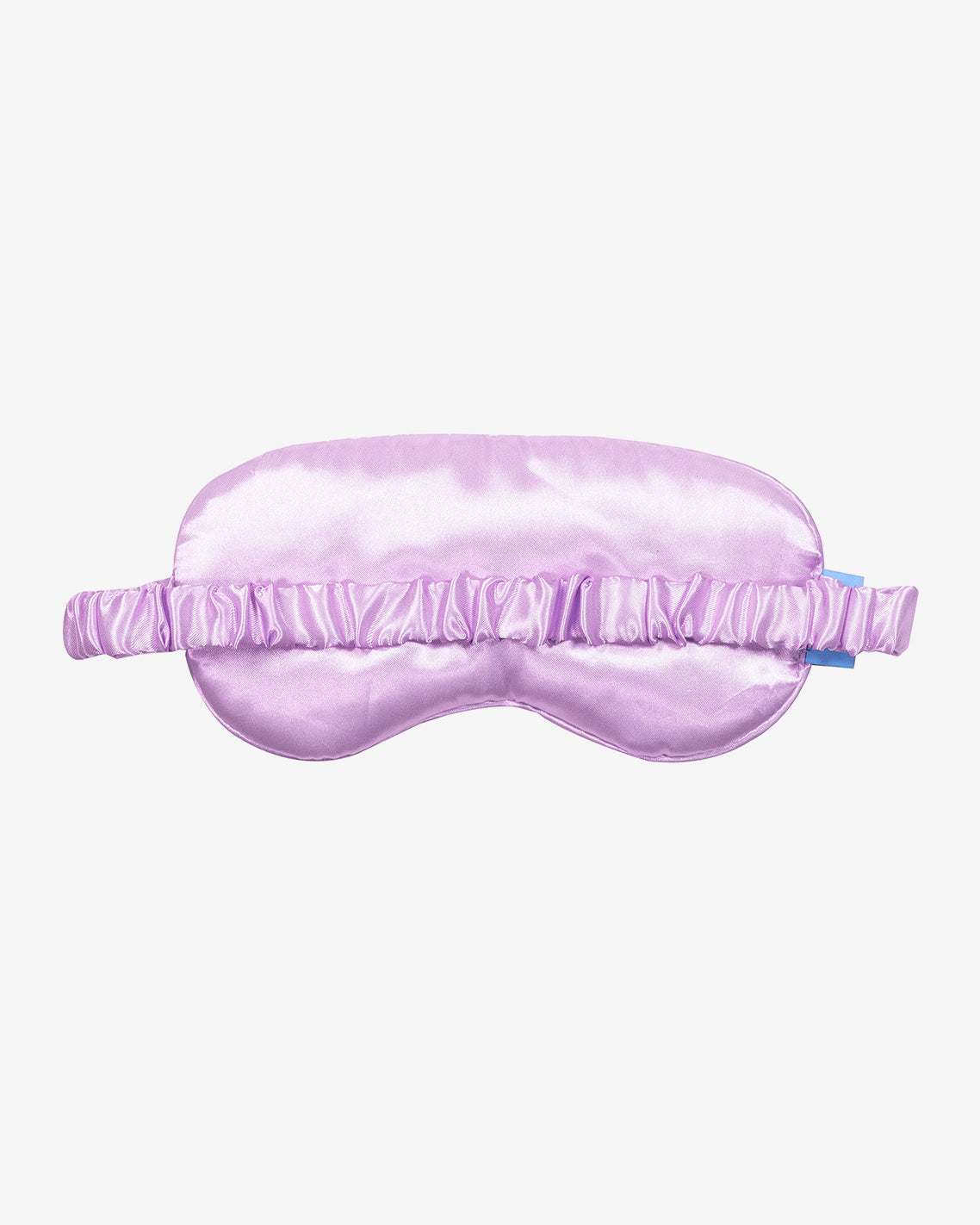 Eye Mask and Scrunchie Set | Draper James Discount