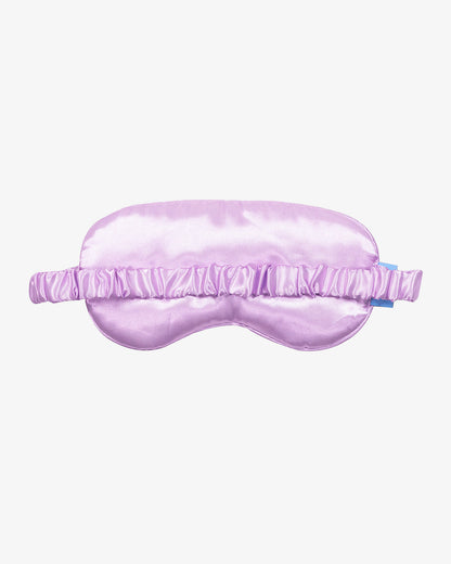 Eye Mask and Scrunchie Set | Draper James Discount