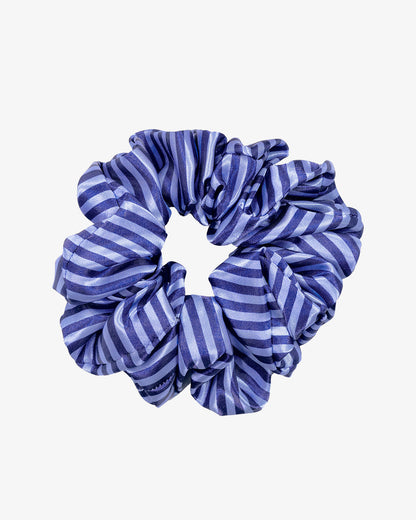 Eye Mask and Scrunchie Set | Draper James Discount