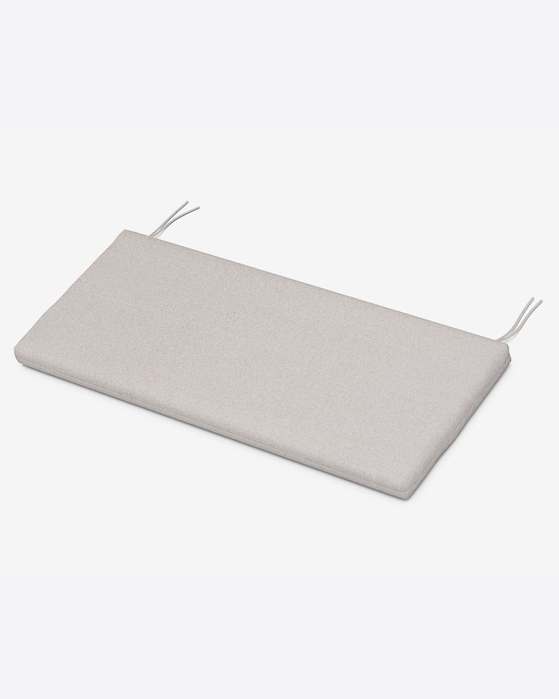 Bench Seat Cushion | Draper James Premium