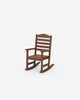 Teak