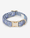 Blue Multi