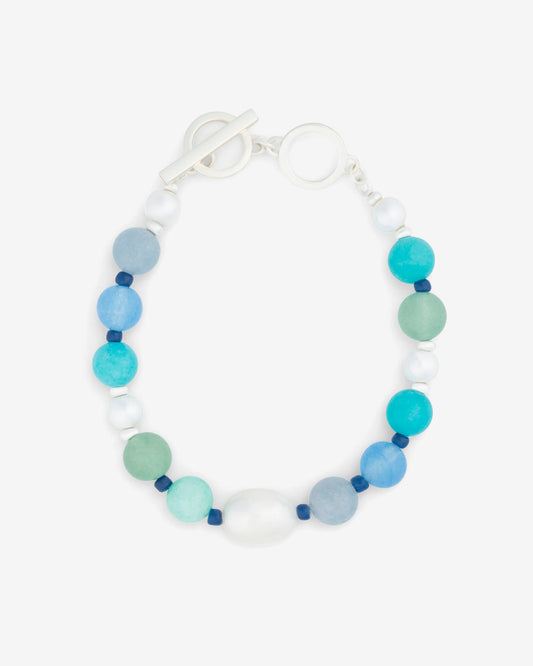 Ocean Bracelet | Draper James Signature